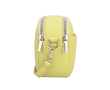 کیف دوشی مدل David Jones CM6920