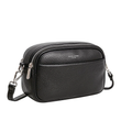 کیف دوشی مدل David Jones CM6920