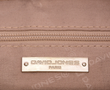 کیف دوشی مدل David Jones CM6920