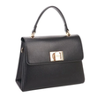 کیف دستی مدل David Jones CM6914