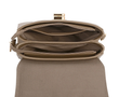 کیف دستی مدل David Jones CM6914