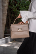 کیف دستی مدل David Jones CM6914