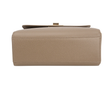 کیف دستی مدل David Jones CM6914