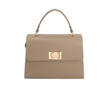 کیف دستی مدل David Jones CM6914