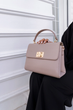 کیف دستی مدل David Jones CM6914