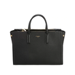 کیف دستی مدل David Jones CM6797A
