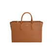 کیف دستی مدل David Jones CM6797A