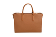 کیف دستی مدل David Jones CM6797A