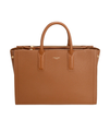 کیف دستی مدل David Jones CM6797A