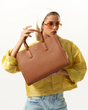 کیف دستی مدل David Jones CM6797A