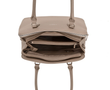 کیف دستی مدل David Jones CM6780