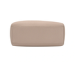 کیف دستی مدل David Jones CM6780