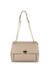 کیف دستی مدل David Jones CM6774