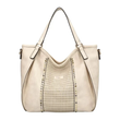کیف دستی مدل David Jones 7061-3