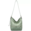کیف دوشی مدل David Jones 7061-1