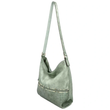 کیف دوشی مدل David Jones 7061-1