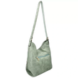 کیف دوشی مدل David Jones 7061-1
