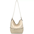 کیف دوشی مدل David Jones 7061-1