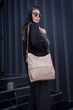 کیف دوشی مدل David Jones 7061-1