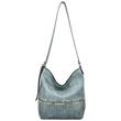 کیف دوشی مدل David Jones 7061-1