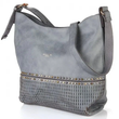 کیف دوشی مدل David Jones 7061-1