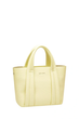 کیف دستی مدل David Jones 7059-2