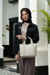 کیف دستی مدل David Jones 7059-2