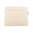 کیف دوشی مدل David Jones 7060-1