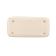 کیف دوشی مدل David Jones 7060-1