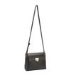 کیف دوشی مدل David Jones 7060-1