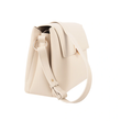 کیف دوشی مدل David Jones 7060-1