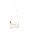 کیف دوشی مدل David Jones 7060-1
