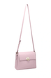 کیف دوشی مدل David Jones 7060-1
