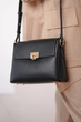 کیف دوشی مدل David Jones 7060-1