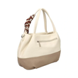 کیف دستی مدل David Jones CM6688
