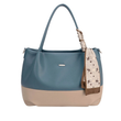 کیف دستی مدل David Jones CM6688