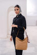 کیف دستی مدل David Jones CH21116
