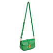 کیف دوشی مدل David Jones 6908-1