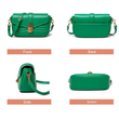 کیف دوشی مدل David Jones 6908-1