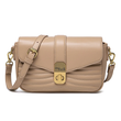 کیف دوشی مدل David Jones 6908-1