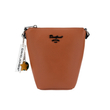 کیف دوشی مدل David Jones CM6071