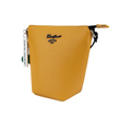 کیف دوشی مدل David Jones CM6071
