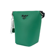کیف دوشی مدل David Jones CM6071