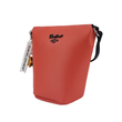 کیف دوشی مدل David Jones CM6071