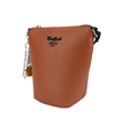 کیف دوشی مدل David Jones CM6071