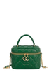 کیف دوشی مدل David Jones CM6701