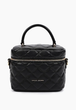 کیف دوشی مدل David Jones CM6701
