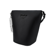 کیف دوشی مدل David Jones CM6071