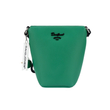 کیف دوشی مدل David Jones CM6071