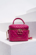 کیف دوشی مدل David Jones CM6701